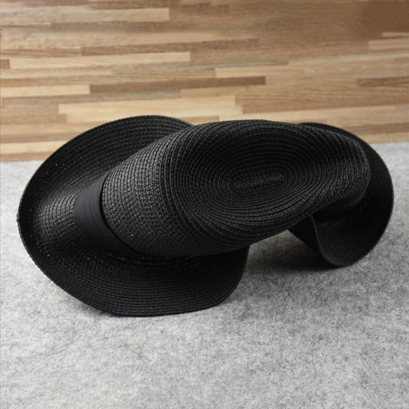đżHĂ„ndlaget klassisk hatt
