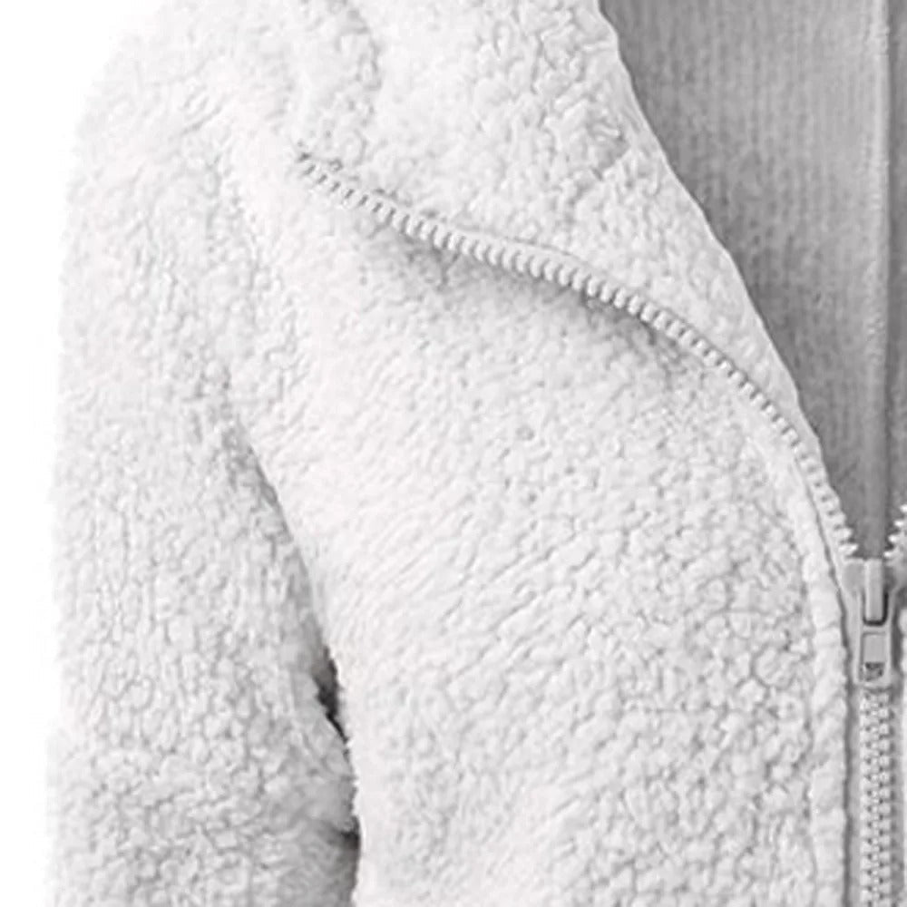Hedda Hettejakke