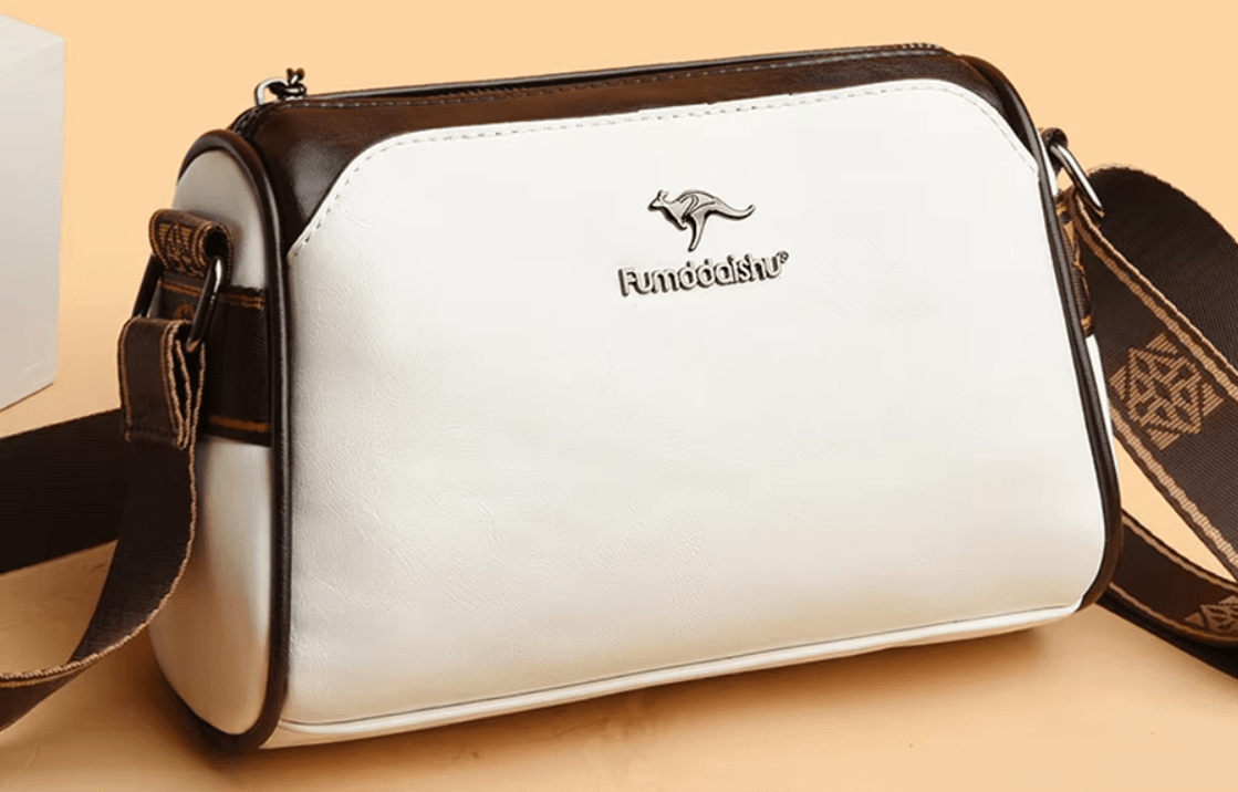 Andrine