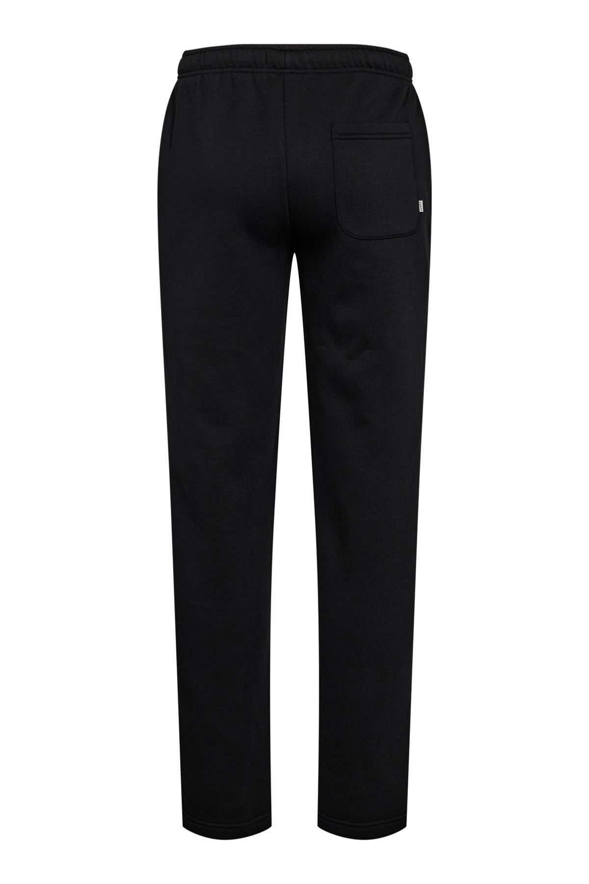 Ultimat komfortbukse