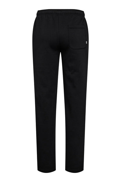 Ultimat komfortbukse