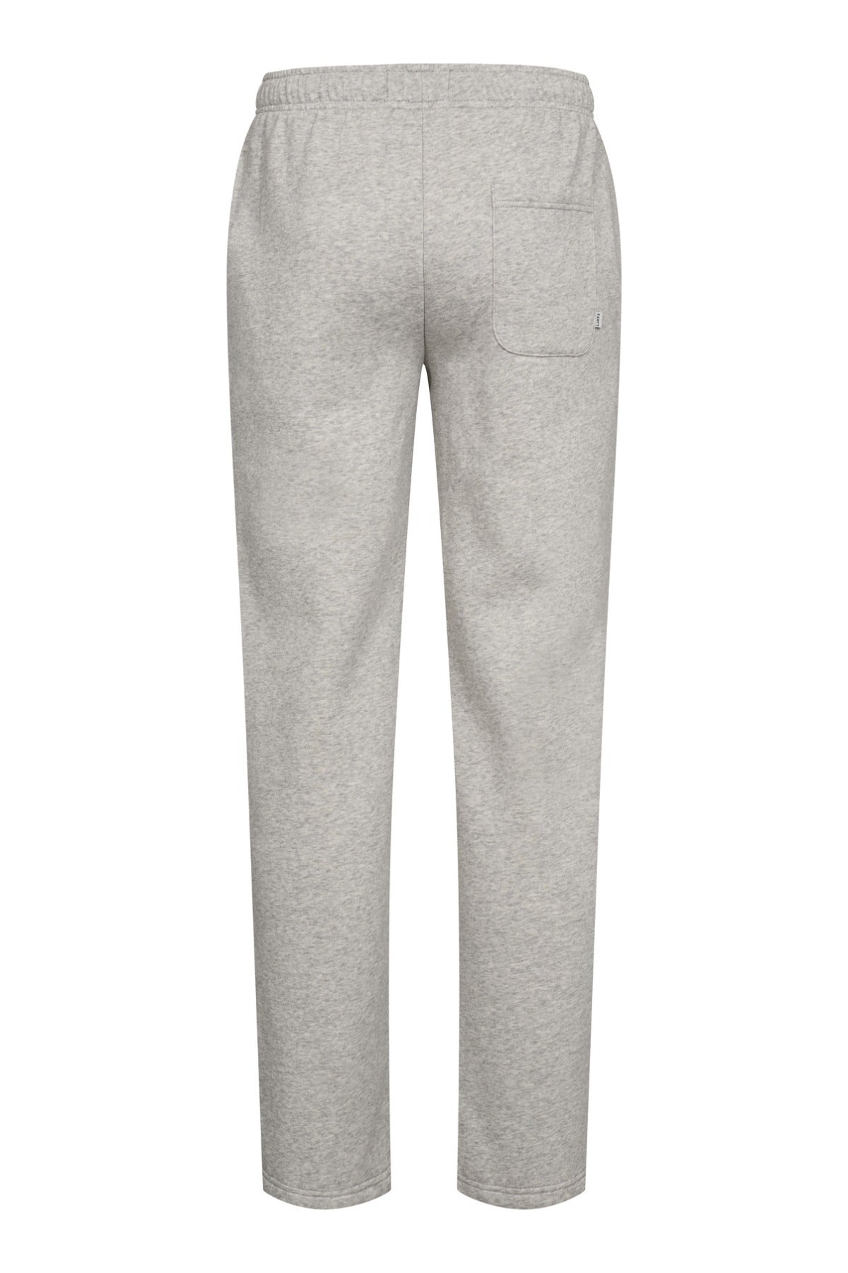 Ultimat komfortbukse