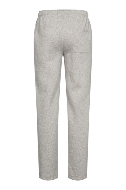 Ultimat komfortbukse