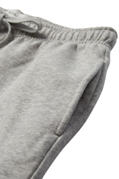 Ultimat komfortbukse