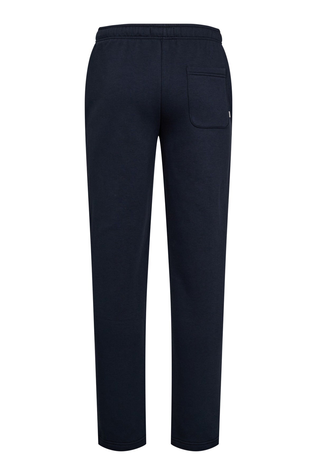 Ultimat komfortbukse