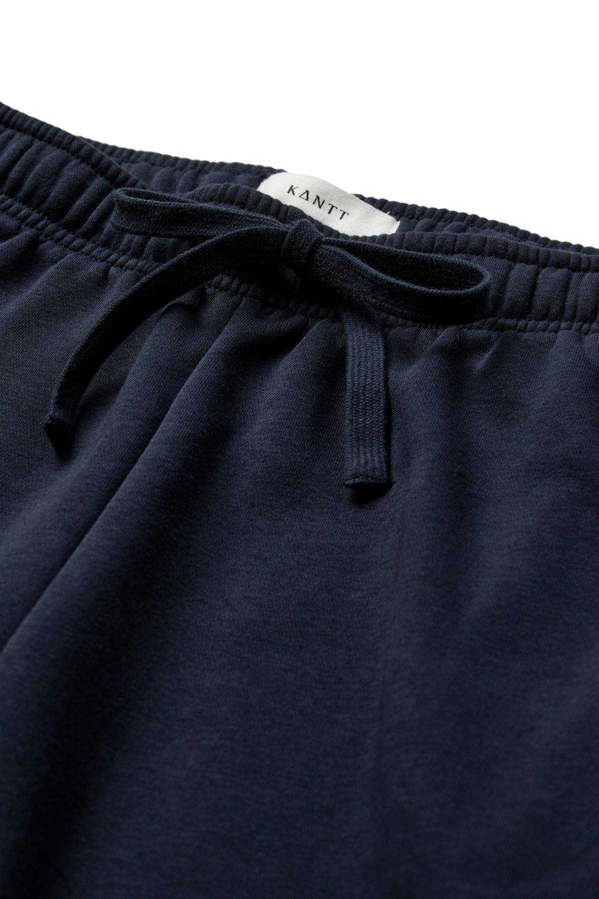 Ultimat komfortbukse