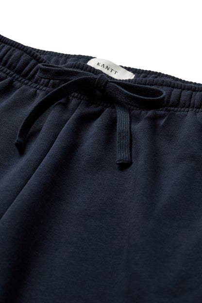 Ultimat komfortbukse