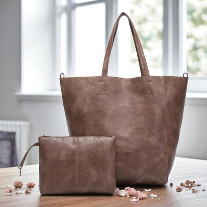 Rene Retro Softens Bag