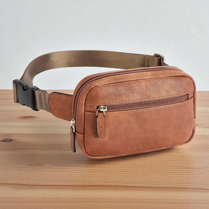 Aspen Sport Skulderveske