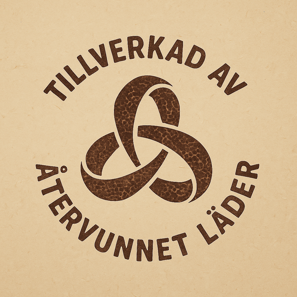 Tidløs, elegant og allsidig ryggsekk