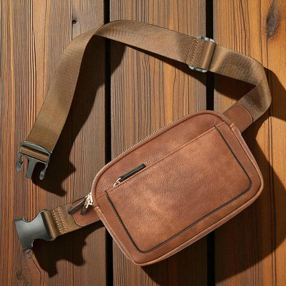 Aspen Sport Skulderveske