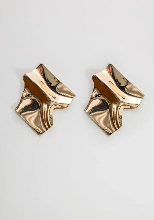 Deia Earrings