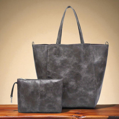 Rene Retro Softens Bag