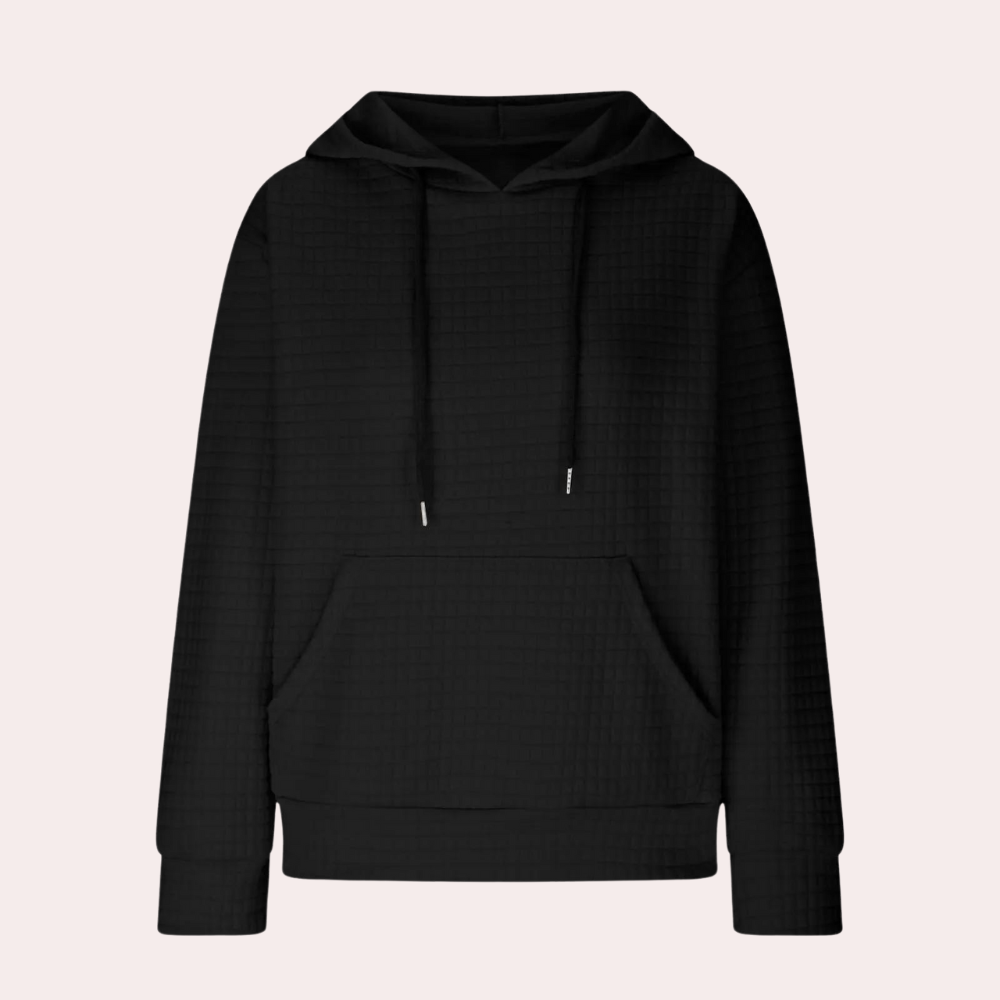 Basic Hoodie