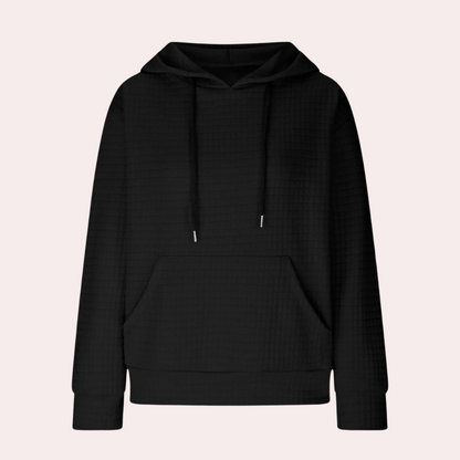 Basic Hoodie