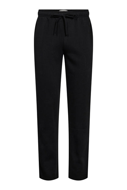 Ultimat komfortbukse