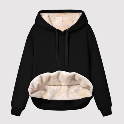 Mari Hoodie