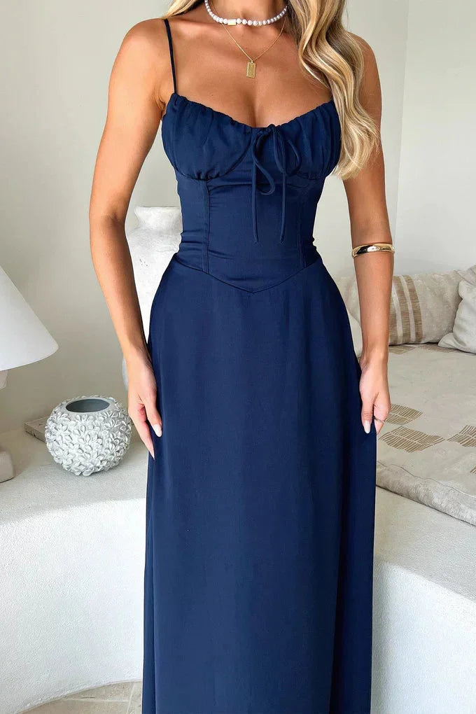 Selma Maxikjole
