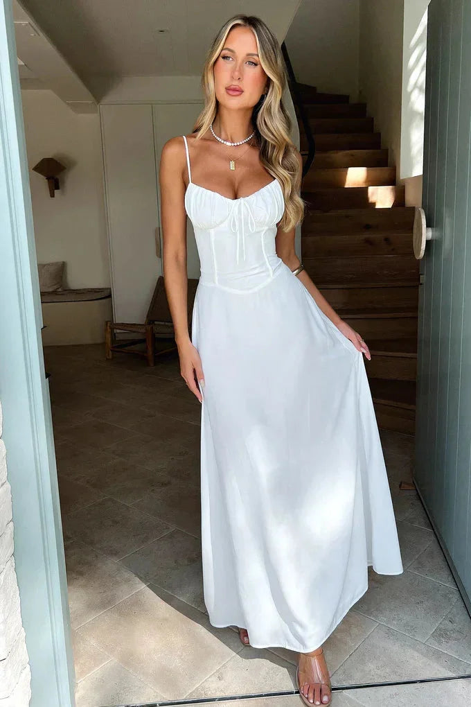 Selma Maxikjole