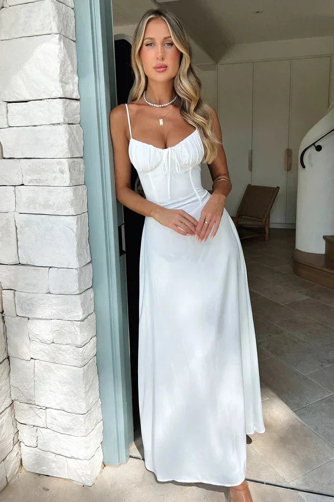 Selma Maxikjole