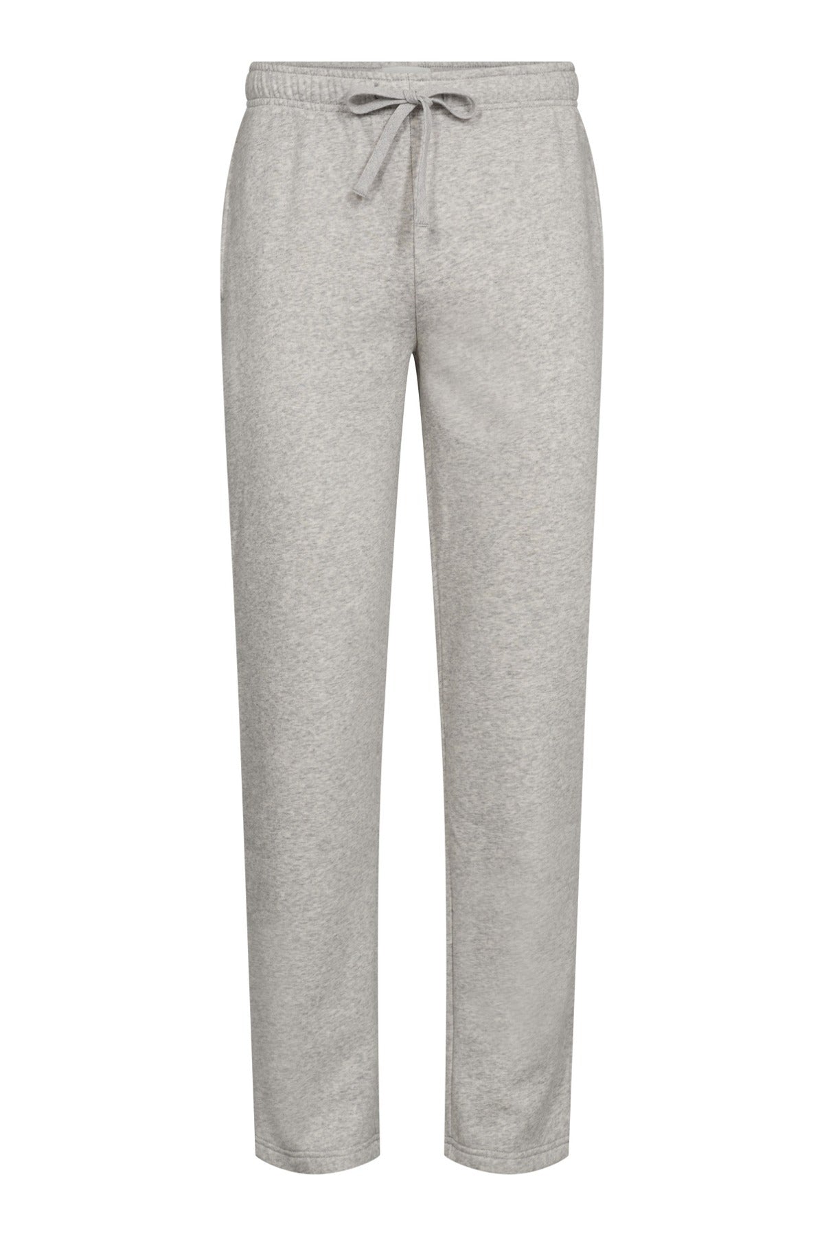 Ultimat komfortbukse