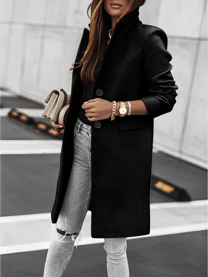 Simone Frakk