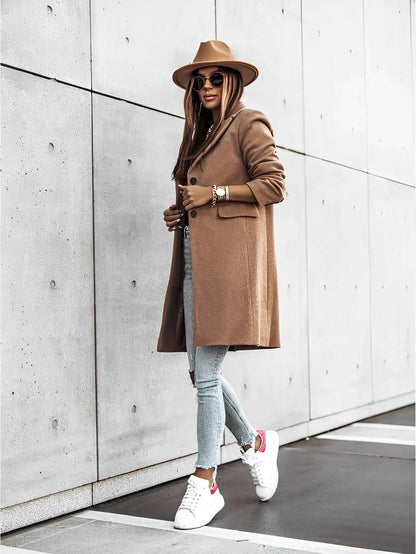 Simone Frakk