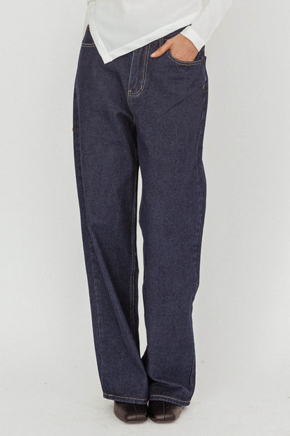 Belisse Denimjeans