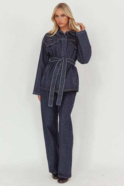Belisse Denimjeans