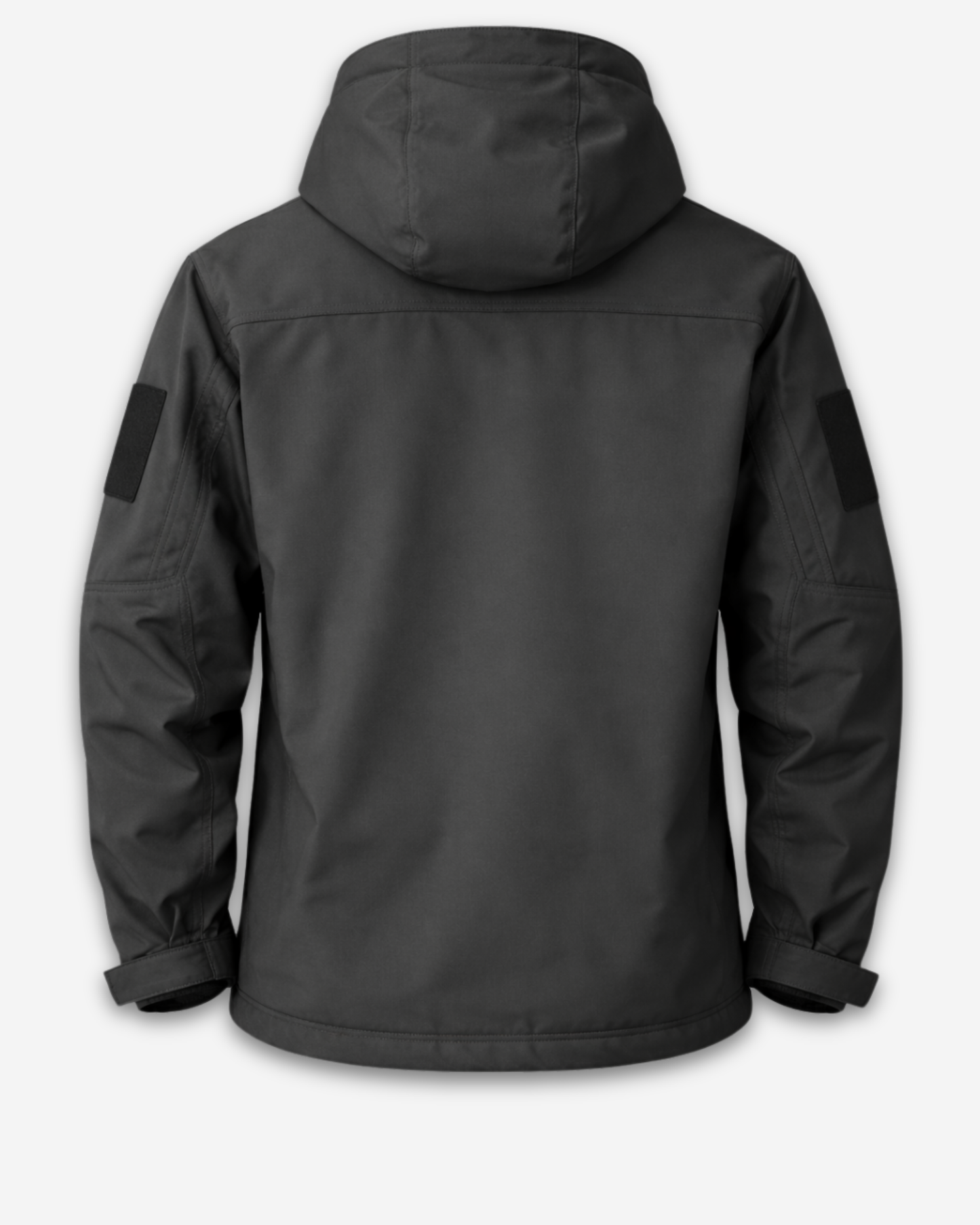 Taktisk Softshell