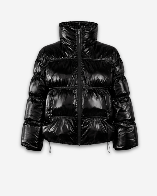 Valeria Jacket