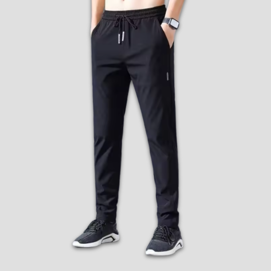 FlexDry unisex stretchbukser