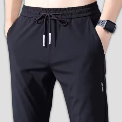 FlexDry unisex stretchbukser