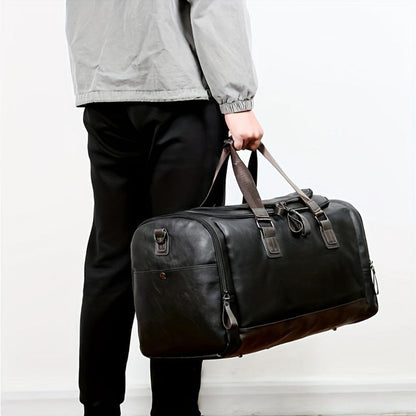 Everett reisebag