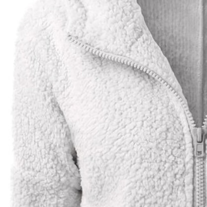 Hedda Hettejakke