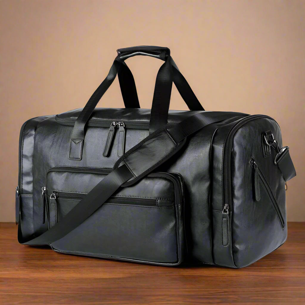 Everett reisebag