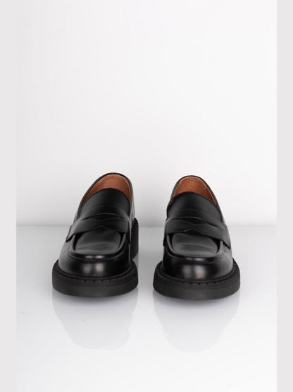 Nayeli Loafers