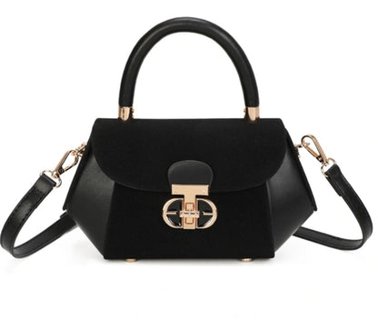 Gallantry Two-Material