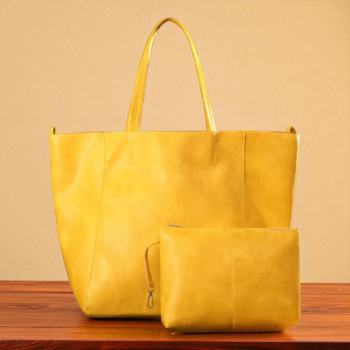 Rene Retro Softens Bag