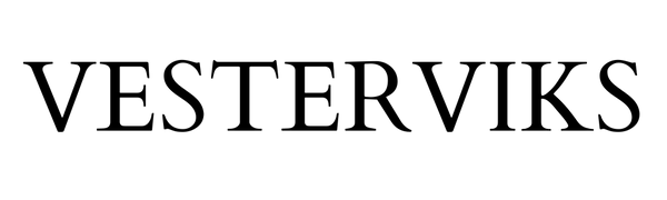 Vesterviks